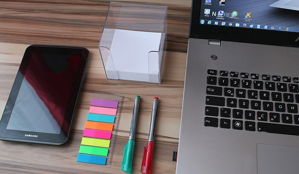 Audyty Warszawa Warszawa