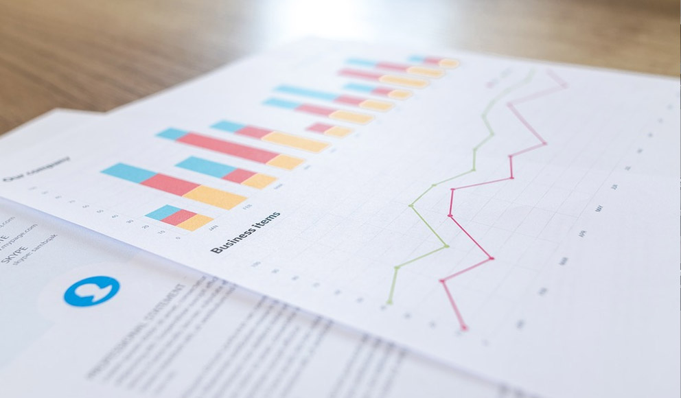 Audyty Warszawa Warszawa